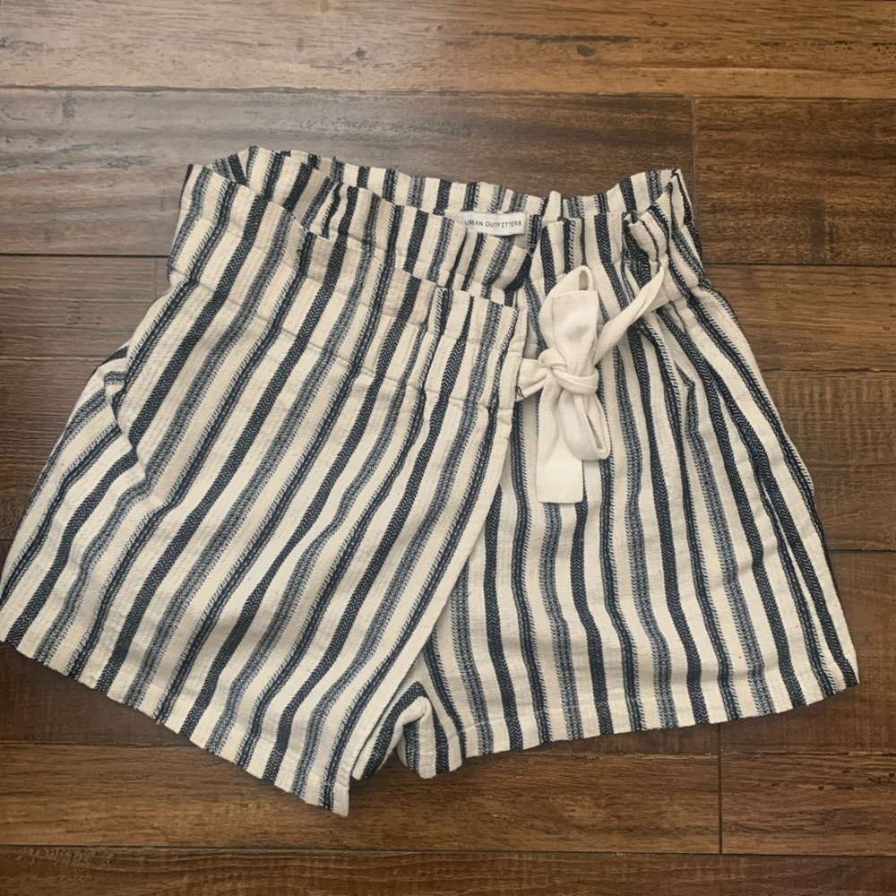 Urban outfitters Skort